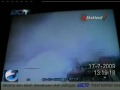 Click here to watch this video the time of explosion ( Detik2 waktu ledakan bom ) JW Marriott by.CCTV Eksklusif RCTI 17/07/09