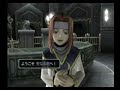 Pride of the Dragon Peace trailer