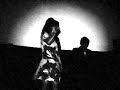 DANY WINEHOUSE - REHAB