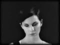 Ipso Facto: Harmonise