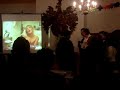 Karaoke