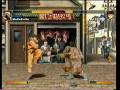 videos de SSF2T HD Remix - Quarter Mode (part 3a)