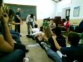 MOV02054