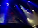 Alicia Keys - Superwoman