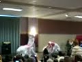 Saudi Dance ??? ????? Saudi Dance ??? ?????