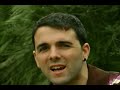 Bassi - Las estaciones