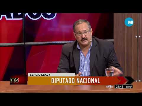 Imagen de previsualización de YouTube