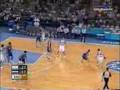 Luis Scola Scout Video 1/3