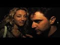 SoHo Synagogue Gala Promo