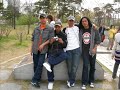 boya amerika - lolot band
