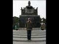 boya amerika - lolot band