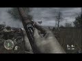 call-of-duty-3-exclusive-playstation-3-video-review.html