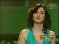 Torma Emese - Más lesz a holnap