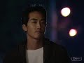 autumn tale   episode five  // part 6/6 