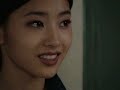 autumn tale   episode five  // part 6/6 