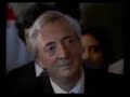 Bueno este video, ayer acto en homenaje al TIO HECTOR JOSE CAMPORA!UN GROZOOLA MANO DERECHA DE PERÓN, Y TAMBIEN SERIA EL ANIVERSARIO DEL CUMPLEAÑOS DE ARTURO JAURETCHE, OTRO COMPAÑERO!!