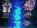 Endless Tower (Naght Sieger)