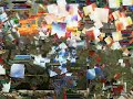 edana nova show knigt online hardert0breath clan  timurleng