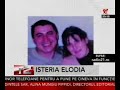 Farse pe subiectul Elodia