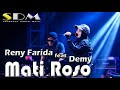 Download Mati Roso Reny Farida Feat Demy Cuil Atinisun Original Musik Video Mp3 Song