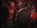 Royalglamnet Invades Kappa Alpha Psi Probate Spr 10 TRAILER SUNY OLD WESTBURY