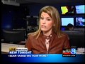 Scam asks to wire cash to Jamaica