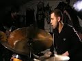 Bosphorus Cymbals DVD
