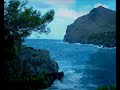 Mallorca-Landschaften in Musik (Teil 1) Mallorca-Landschaften in Musik (Teil 1)