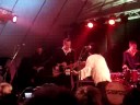 Wanda Jackson & The Seatsniffers - Ain\ Wanda Jackson & The Seatsniffers - Ain\