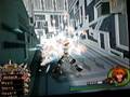 Kingdom Hearts 2 gameplay