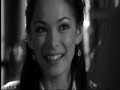 clana   season 6   memories  i will remember you 