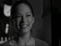 clana   season 6   memories  i will remember you 