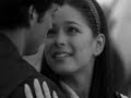 clana   season 6   memories  i will remember you 
