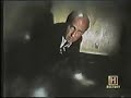 In Search Of.. Dreams and Nightmares episode In Search Of.. Dreams and Nightmares episode