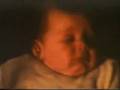 27 anni fa