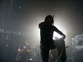 theatre-of-tragedy-image.html