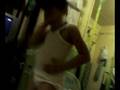 videos de macho dancer hans