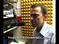 Paul Poteet Video BIO Paul Poteet Video BIO