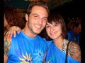 BBB8 (A galera)