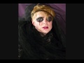 Matthew McPeck - Don't Let Go (Pop Mix): Official Video!