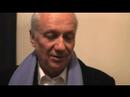 pr�sentation de la liste de jean-marie cavada,  t�te de liste dans le 12�me arrondissement.
liste d'ouverture soutenue par l'ump, avenir d�mocrates, les progressistes, les radicaux.