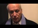 pr�sentation de la liste de jean-marie cavada,  t�te de liste dans le 12�me arrondissement.
liste d'ouverture soutenue par l'ump, avenir d�mocrates, les progressistes, les radicaux.