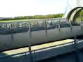 The Falkirk Wheel