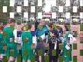 Tournoi 13 Ans Bergues 27/04/08 Tournoi 13 Ans Bergues 27/04/08