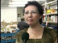 Penticton Food Bank