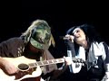 In Die Nacht Tokio Hotel @ Marseille Live
