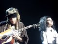 In Die Nacht Tokio Hotel @ Marseille Live