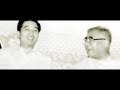 President of the People's Republic of China Hu Jintao 胡錦濤