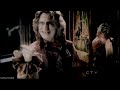 Click here to watch this video ►losing your memory || rumplestiltskin & belle