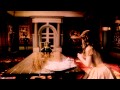 ►losing your memory || rumplestiltskin & belle